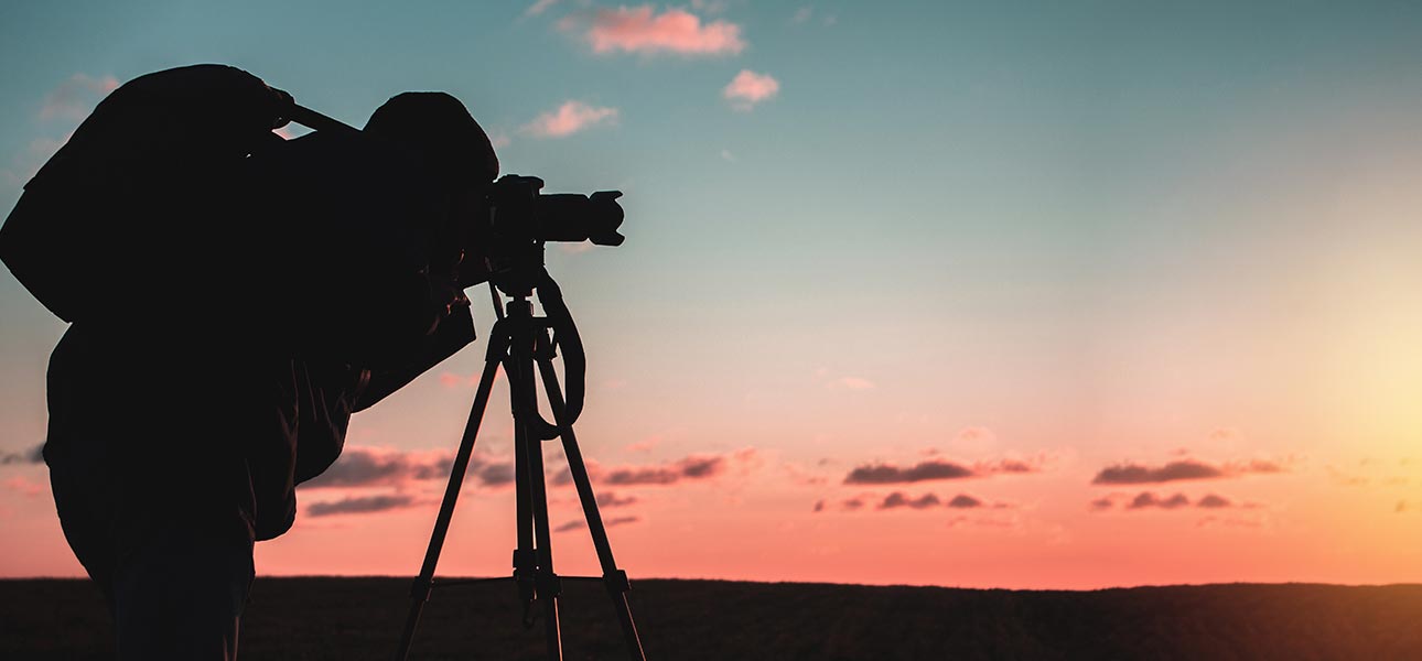 Fotografía Nocturna De Larga Exposición Consejos Y Técnicas 📸