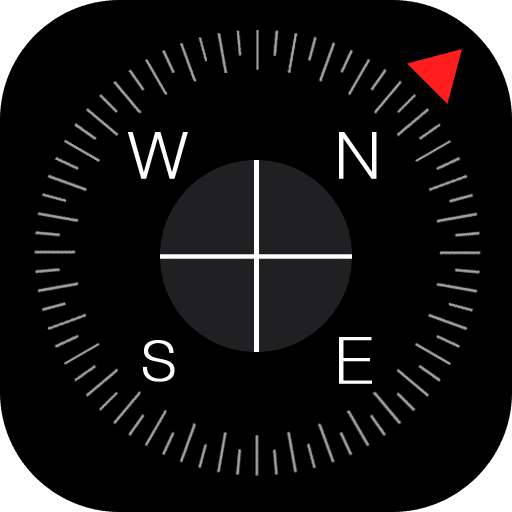 Compass App